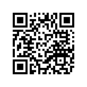 5PX-14414-01-00 STAY 2