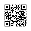 5PX-14628-00-00 Защита Приёмной Трубы