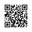 5PX-14715-00-00 Хомут Выхлопной Трубы