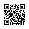 5PX-1479H-00-00 Крышка Глушителя