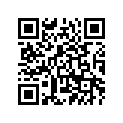 5PX-15189-00-00 PLUG