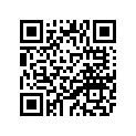 5PX-15423-00-00 COVER 2