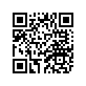 5PX-16352-00-00 PLATE, PRESSURE 2
