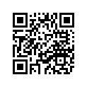 5PX-16370-00-00 Муфта Сцепления