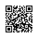 5PX-17446-00-00 PLATE