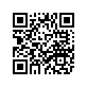 5PX-17521-10-00 Крышка Подшипника