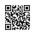 5PX-2117X-00-P0 COVER 9