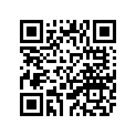 5PX-21266-00-00 Подушка Резиновая