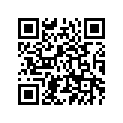 5PX-21295-00-00 NUT
