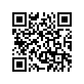 5PX-2137F-00-00 STAY 1