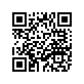 5PX-21686-00-00 Plate, Routing 2 FOR CALIFORNIA