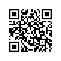 5PX-2171H-00-00 GUIDE