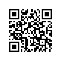 5PX-22311-00-00 Кожух Цепи