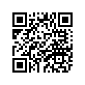 5PX-23120-20-00 INNER TUBE COMP.2