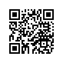 5PX-23340-00-00 UNDER BRACKET COMP.