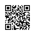 5PX-2411M-00-00 CLIP