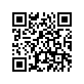 5PX-24170-00-00 Бачок Пластиковый