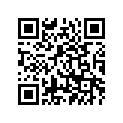 5PX-24304-11-00 Фитинг Топливного Шланга