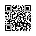 5PX-24364-00-00 STAY