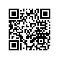 5PX-24364-01-00 STAY