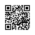 5PX-24486-00-00 O-RING