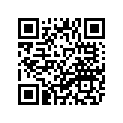 5PX-24486-11-00 Кольцо Уплотнительное