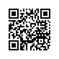 5PX-24719-00-00 STAY, REAR