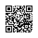5PX-25338-02-7B Диск Колеса