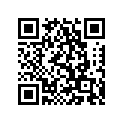 5PX-26393-00-00 HOLDER