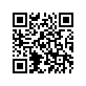 5PX-27222-10-00 JOINT