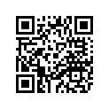 5PX-27311-00-00 STAND, SIDE