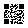 5PX-27420-10-00 Подножка