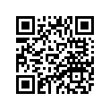 5PX-82509-10-00 Провода Электрические (Комплект)