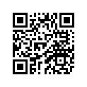 5PX-83313-00-00 Прокладка Резиновая