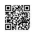 5PX-84317-00-00 NUT