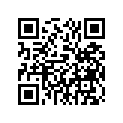 5PX-84330-00-00 Корпус Фары