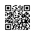 5PX-84385-00-00 Колпачок Пластиковый