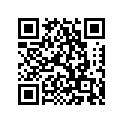 5PX-84748-00-00 NUT, SPECIAL