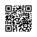5PX-85790-00-00 Датчик Температуры
