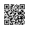 5R2-12446-00-00 JOINT