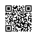 5R2-13174-00-00