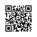 5R2-17251-00-00