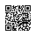 5R2-17471-10-00