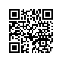 5R2-18511-00-00 Fork, Shift 1