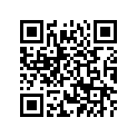 5R2-83912-00-00 LEVER L