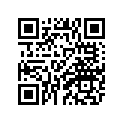 5RB-23317-00-00