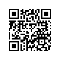 5RH-E6626-00-00 Пружина муфты