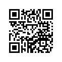 5RJ-F4875-01-00 Label 1