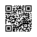 5RM-14107-18-00 . .Needle Valve Set