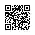 5RN-E4D01-20-00